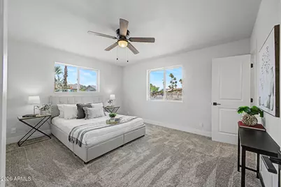 266 W Jasmine Street, Mesa, AZ 85201 - Photo 12