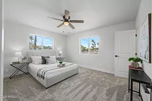 266 W Jasmine St, Mesa, AZ 85201 - Photo 12