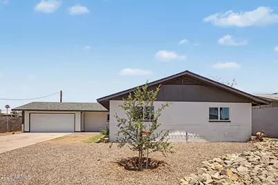 266 W Jasmine Street, Mesa, AZ 85201 - Photo 4