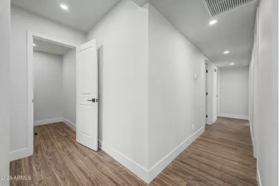 266 W Jasmine Street, Mesa, AZ 85201 - Photo 22