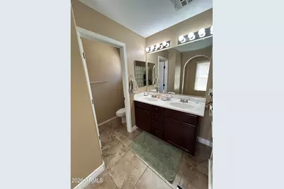 3863 E Sabra Lane, Gilbert, AZ 85296 - Photo 10