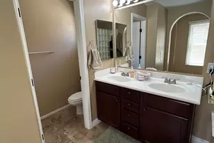 3863 E Sabra Ln, Gilbert, AZ 85296 - Photo 10