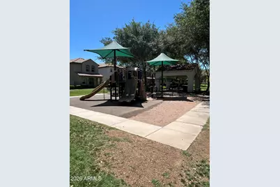 3863 E Sabra Lane, Gilbert, AZ 85296 - Photo 16