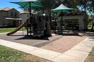 3863 E Sabra Ln, Gilbert, AZ 85296 - Photo 16