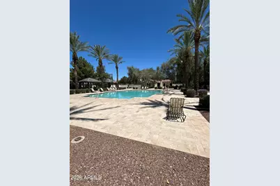 3863 E Sabra Lane, Gilbert, AZ 85296 - Photo 22