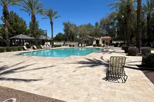 3863 E Sabra Ln, Gilbert, AZ 85296 - Photo 22