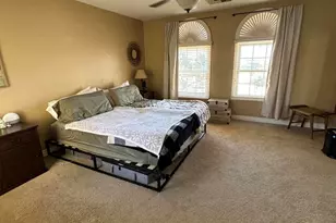 3863 E Sabra Ln, Gilbert, AZ 85296 - Photo 8
