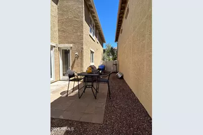 3863 E Sabra Lane, Gilbert, AZ 85296 - Photo 14