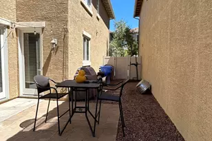3863 E Sabra Ln, Gilbert, AZ 85296 - Photo 14