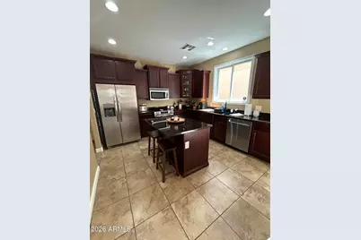 3863 E Sabra Lane, Gilbert, AZ 85296 - Photo 4