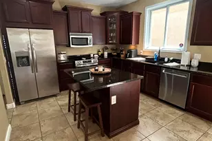 3863 E Sabra Ln, Gilbert, AZ 85296 - Photo 4