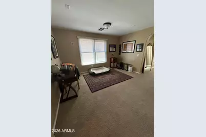 3863 E Sabra Lane, Gilbert, AZ 85296 - Photo 6