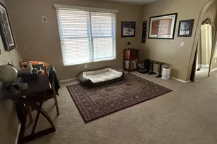 3863 E Sabra Ln, Gilbert, AZ 85296 - Photo 6