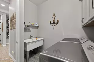 10322 E Thatcher Ave, Mesa, AZ 85212 - Photo 54