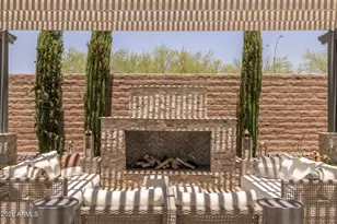 10322 E Thatcher Ave, Mesa, AZ 85212 - Photo 80