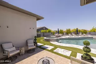 10322 E Thatcher Ave, Mesa, AZ 85212 - Photo 94