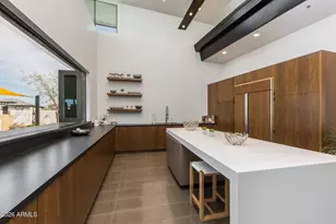 10322 E Thatcher Ave, Mesa, AZ 85212 - Photo 108