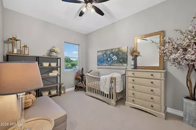 10322 E Thatcher Avenue, Mesa, AZ 85212 - Photo 52