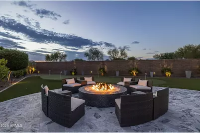 10322 E Thatcher Avenue, Mesa, AZ 85212 - Photo 58