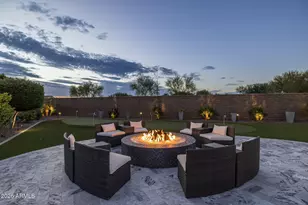 10322 E Thatcher Ave, Mesa, AZ 85212 - Photo 58