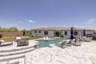 10322 E Thatcher Ave, Mesa, AZ 85212 - Photo 88