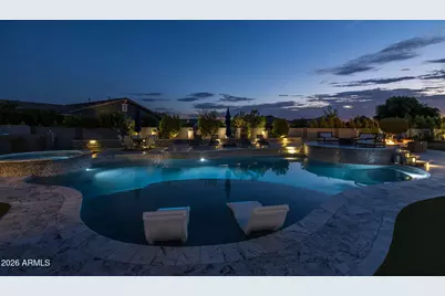 10322 E Thatcher Avenue, Mesa, AZ 85212 - Photo 66