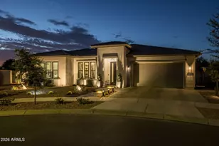 10322 E Thatcher Ave, Mesa, AZ 85212 - Photo 6