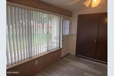 2064 S Farnsworth Drive #76, Mesa, AZ 85209 - Photo 14