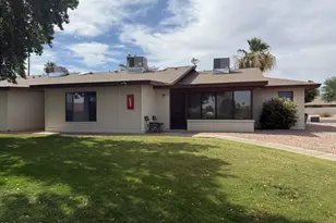 2064 S Farnsworth Dr, Mesa, AZ 85209 - Photo 2