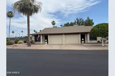2064 S Farnsworth Drive #76, Mesa, AZ 85209 - Photo 24