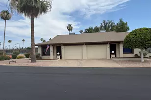 2064 S Farnsworth Dr, Mesa, AZ 85209 - Photo 24