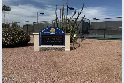 2064 S Farnsworth Drive #76, Mesa, AZ 85209 - Photo 18