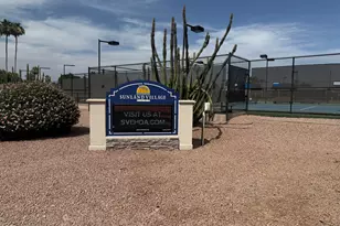 2064 S Farnsworth Dr, Mesa, AZ 85209 - Photo 18
