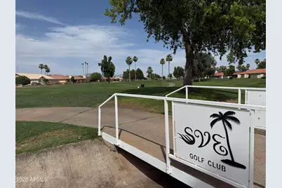 2064 S Farnsworth Drive #76, Mesa, AZ 85209 - Photo 20