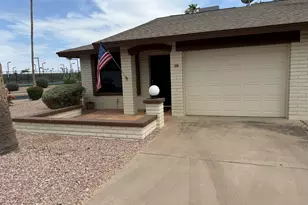 2064 S Farnsworth Dr, Mesa, AZ 85209 - Photo 1