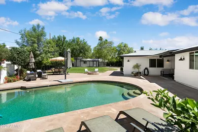726 W Northview Avenue, Phoenix, AZ 85021 - Photo 40