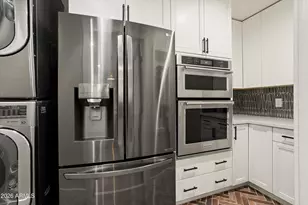 726 W Northview Ave, Phoenix, AZ 85021 - Photo 24