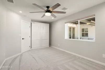 726 W Northview Avenue, Phoenix, AZ 85021 - Photo 36
