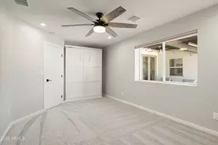726 W Northview Ave, Phoenix, AZ 85021 - Photo 36