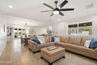726 W Northview Avenue, Phoenix, AZ 85021 - Photo 20