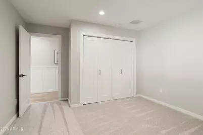726 W Northview Avenue, Phoenix, AZ 85021 - Photo 34