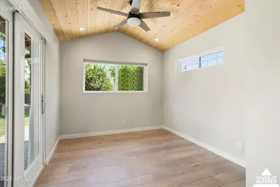726 W Northview Avenue, Phoenix, AZ 85021 - Photo 28