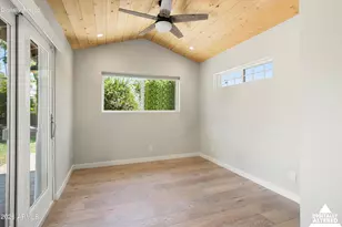 726 W Northview Ave, Phoenix, AZ 85021 - Photo 28