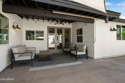 726 W Northview Avenue, Phoenix, AZ 85021 - Photo 38