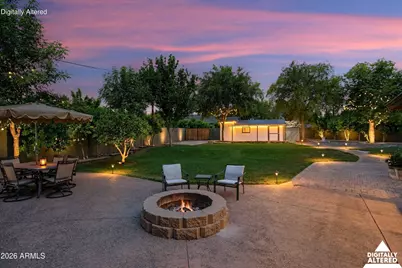 726 W Northview Avenue, Phoenix, AZ 85021 - Photo 44