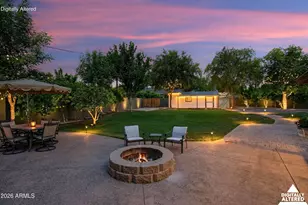 726 W Northview Ave, Phoenix, AZ 85021 - Photo 44