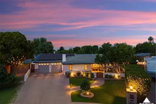 726 W Northview Ave, Phoenix, AZ 85021 - Photo 50