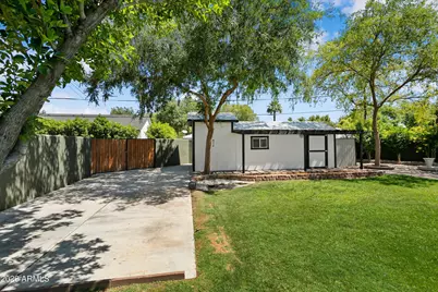 726 W Northview Avenue, Phoenix, AZ 85021 - Photo 46