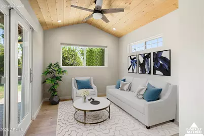 726 W Northview Avenue, Phoenix, AZ 85021 - Photo 30