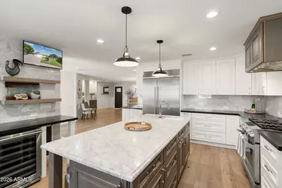 726 W Northview Avenue, Phoenix, AZ 85021 - Photo 6